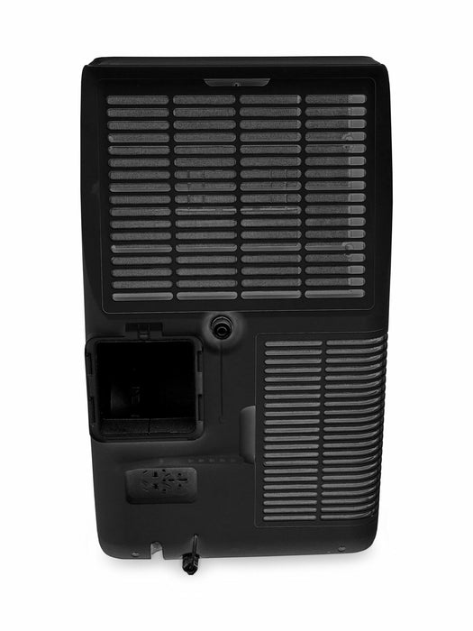 Danby 4-in-1 Portable Air Conditioner - DPA100HE5BDB-6