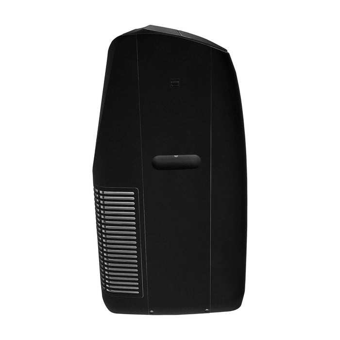 Danby 4-in-1 Portable Air Conditioner - DPA100HE5BDB-6