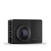 Garmin Dash Cam™ 67W