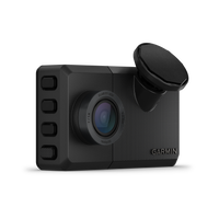 Garmin Dash Cam™ Live - Perfect For Vehicle Security With Lte Connectivity And Live View Access
