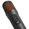 JBL EasySing Wireless Microphones (JBLEASYSINGMICSAM) – Set of Two | Microphones sans fil EasySing de JBL (JBLEASYSINGMICSAM) - ensemble de 2