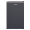 Frigidaire 4.5 Cu Ft. Compact Refrigerator – Slate - EFR489-SLATE-6COM