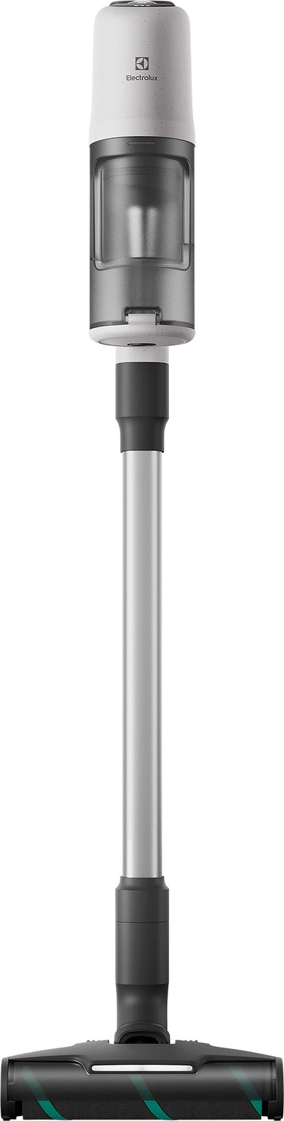 Electrolux Ultimate600™ Complete Home Vacuum – White - EHVS65W1AW | Aspirateur domestique complet Ultimate600 de Electrolux - blanc - EHVS65W1AW