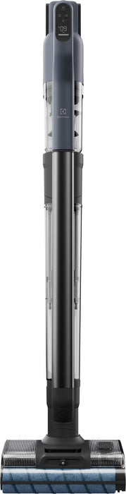 Electrolux Complete Home 2-in-1 Wet and Dry Cordless Stick Vacuum - Denim Blue - EHVS85D2AD