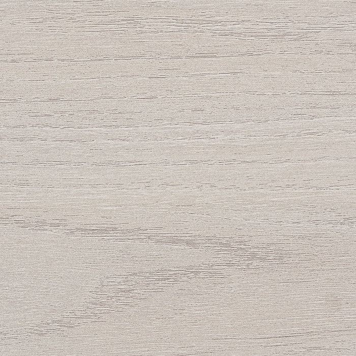 Elana Bedroom Dresser Mirror - Beige