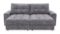 Scott Living Elevate Modular 82