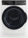 Electrolux 5.2 Cu. Ft. Front Load Perfect Steam™ Washer - Matte White - ELFW7738MW