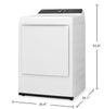 Electrolux 7.4 Cu. Ft. Electric Dryer – White - ELVE740CAW | Sécheuse électrique Electrolux de 7,4 pi³ - blanche - ELVE740CAW