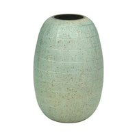 Serenity Glass 9