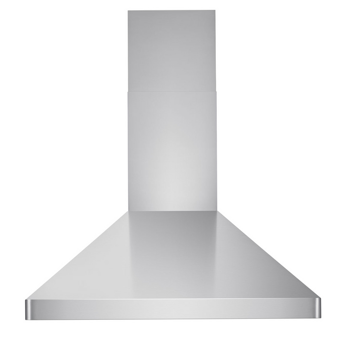 Victory 36 Inch Wall Mount Range Hood