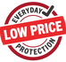 Lowest <br data-desktop>Price Guarantee