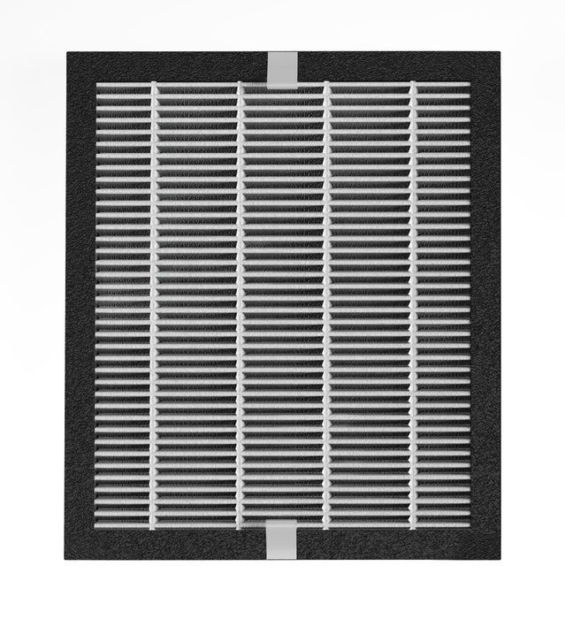 Westinghouse Air Purifier True HEPA Replacement Filter - Set of 4
