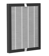 Westinghouse Air Purifier True HEPA Replacement Filter - Set of 4