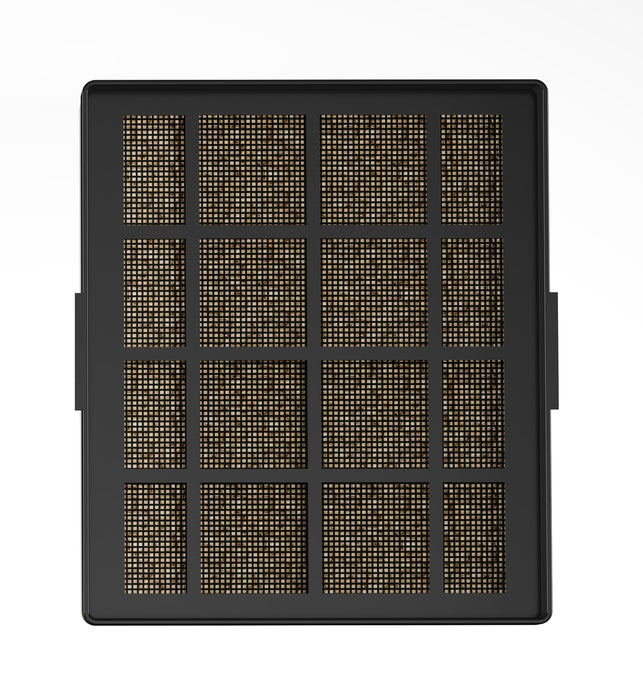 Westinghouse True HEPA Replacement Filter - Set of 4