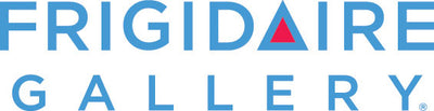 Frigidaire Gallery