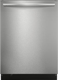 Frigidaire Gallery 24