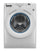 GE 5.3 Cu. Ft. Front Load Washer with UltraFresh Vent System - White - GFW350SSYWW