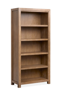 Grafton 38