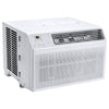 TCL 10,000 BTU Window Air Conditioner - H10W35W-CA|Climatiseur de fenêtre TLC de 10 000 BTU - H10W35W-CA