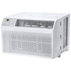 TCL 10,000 BTU Window Air Conditioner - H10W35W-CA|Climatiseur de fenêtre TLC de 10 000 BTU - H10W35W-CA