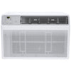 TCL 10,000 BTU Window Air Conditioner - H10W35W-CA|Climatiseur de fenêtre TLC de 10 000 BTU - H10W35W-CA