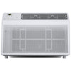 TCL 10,000 BTU Window Air Conditioner - H10W35W-CA|Climatiseur de fenêtre TLC de 10 000 BTU - H10W35W-CA