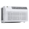 TCL 10,000 BTU Window Air Conditioner - H10W35W-CA|Climatiseur de fenêtre TLC de 10 000 BTU - H10W35W-CA