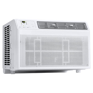 TCL 10,000 BTU Window Air Conditioner - H10W35W-CA