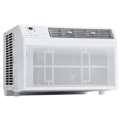 TCL 10,000 BTU Window Air Conditioner - H10W35W-CA|Climatiseur de fenêtre TLC de 10 000 BTU - H10W35W-CA