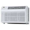TCL 10,000 BTU Window Air Conditioner - H10W35W-CA|Climatiseur de fenêtre TLC de 10 000 BTU - H10W35W-CA