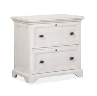 Milson 32