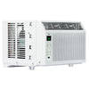 TCL 6,000 BTU Window Air Conditioner - H6W35W