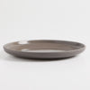 Gaia 4-Piece Stoneware Dinner Plate Set | Ensemble de 4 Grandes Assiettes Gaia en Gres