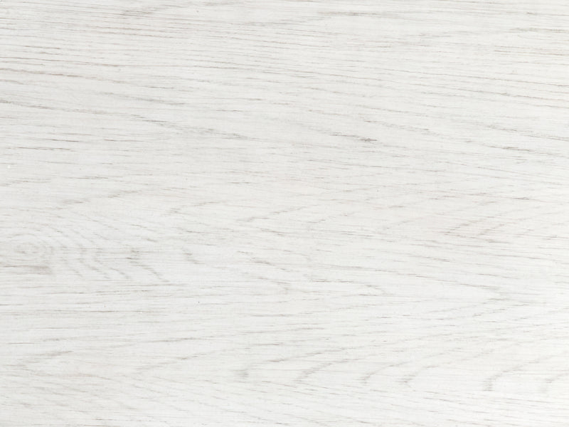 Holton 2-Pack Round Accent Tables - Pearl 