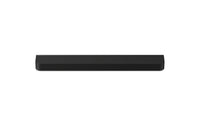 SONY Bravia Theatre Bar 7 with 9 Speakers Soundbar (‎HTA7100) 