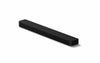 SONY Bravia Theatre Bar 7 with 9 Speakers Soundbar (‎HTA7100) | Barre de son Theatre Bar 7 Bravia de SONY avec 9 haut-parleurs (‎HTA7100)