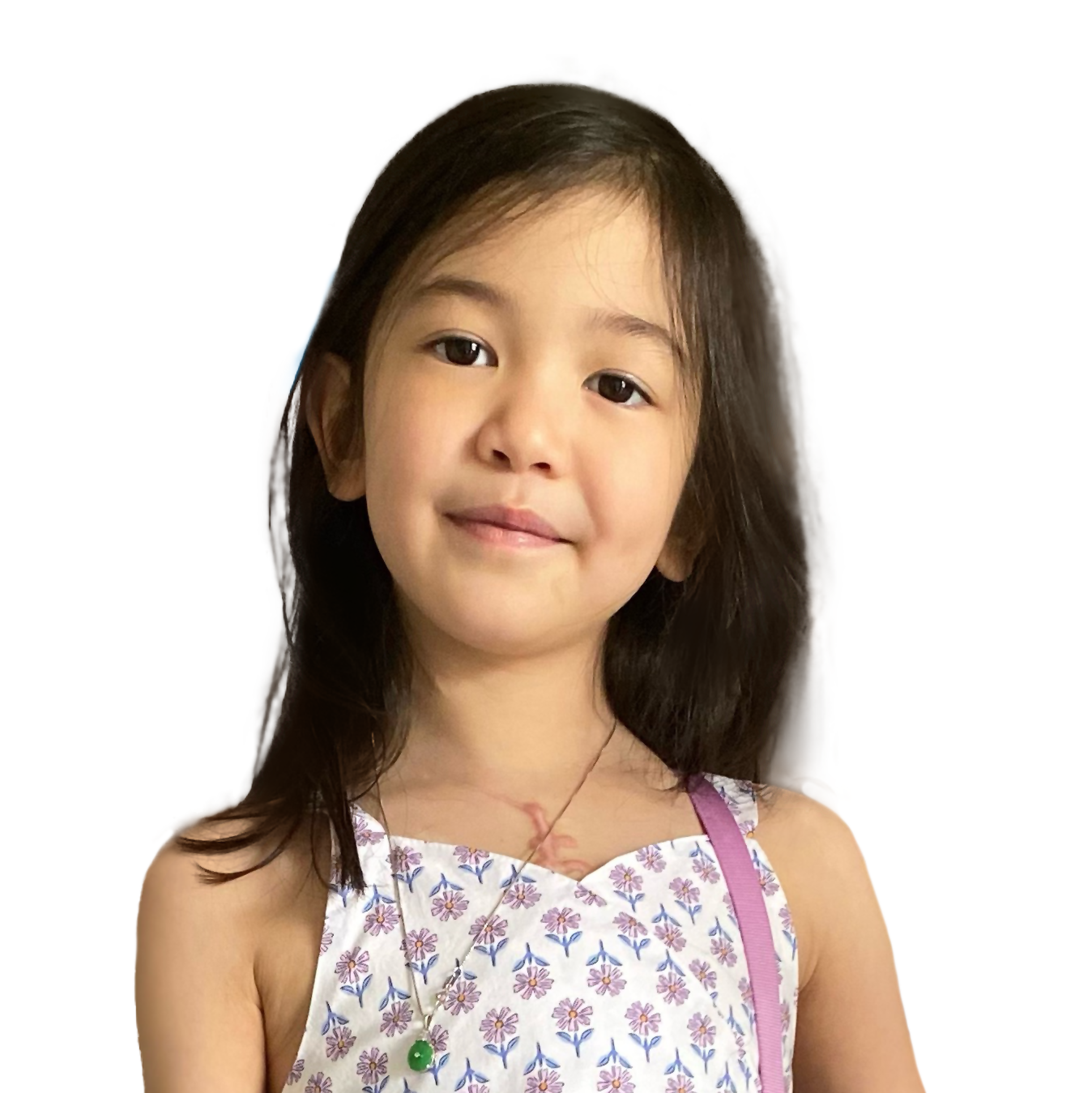 Everlee