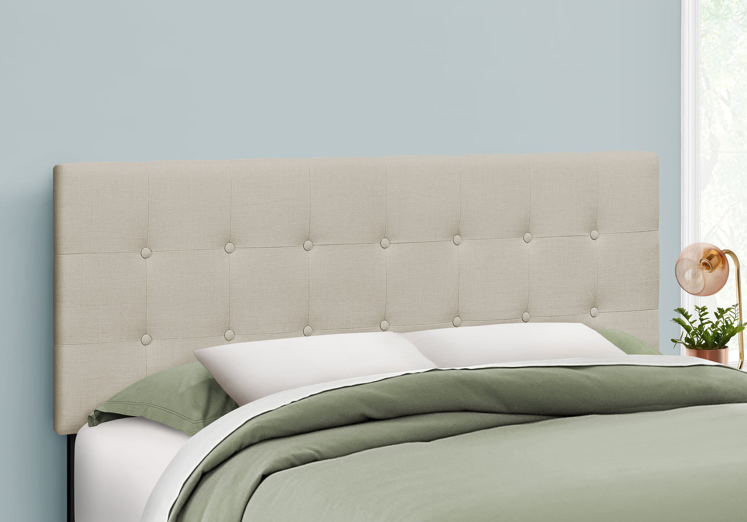 Headboards online hotsell