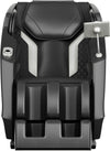 iComfort Black Massage Chair - IC4500