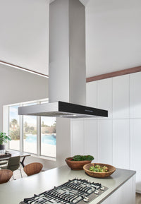 Best Ispira 36