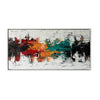Infinite - 48\" x 36\"