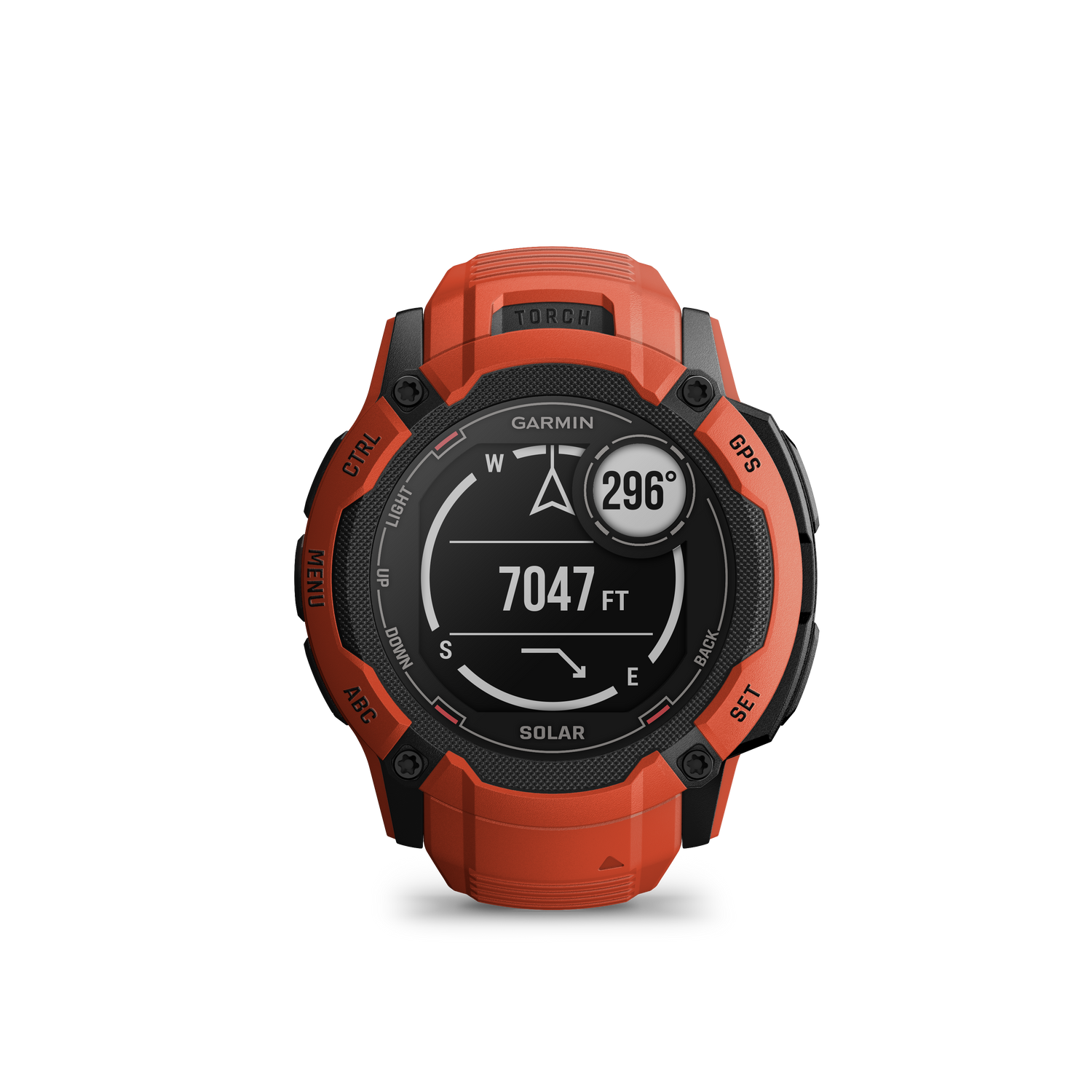 Smartwatch 50mm best sale