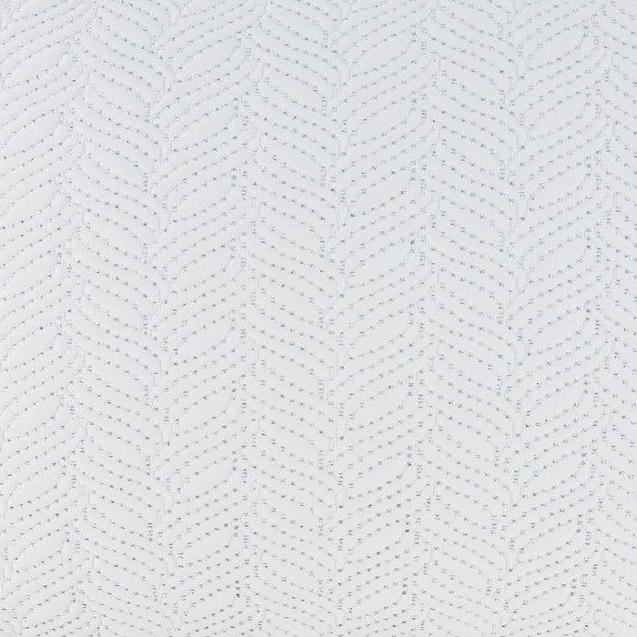 Bedgear Summit 1.0 Performance King Pillow – Stomach Sleeper