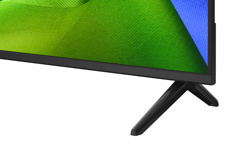 LG 50\" NU700 NANO UHD 4K Smart TV (50NU700BPUA.ACC) – 2026 Model