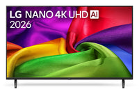 LG 50