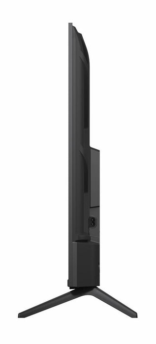 LG 50\" NU700 NANO UHD 4K Smart TV (50NU700BPUA.ACC) – 2026 Model