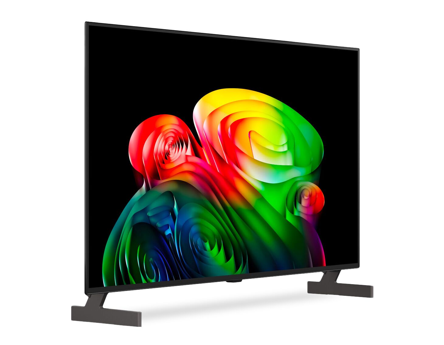 LG 65