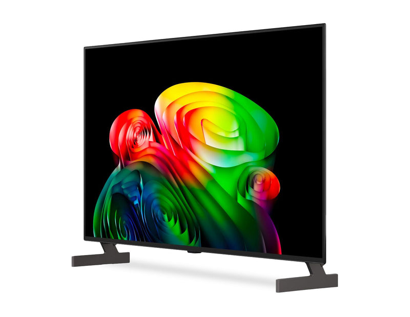 LG 77\" B6 4K OLED AI Smart TV (OLED77B6GUA.ACC) - 2026 Model