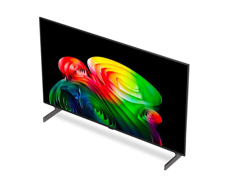 LG 65\" B6 4K OLED AI Smart TV (OLED65B6GUA.ACC ) - 2026 Model