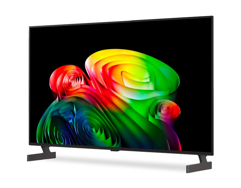 LG 55\" B6 4K OLED AI Smart TV (OLED55B6GUA.ACC ) - 2026 Model